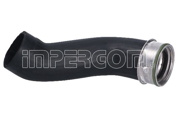 ORIGINAL IMPERIUM 222073 Charge Air Hose