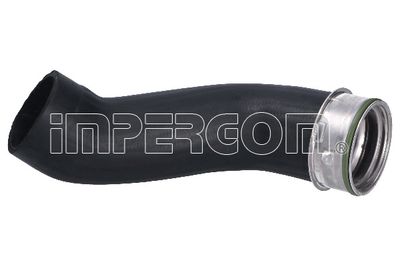 Charge Air Hose ORIGINAL IMPERIUM 222073