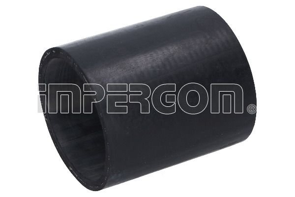 ORIGINAL IMPERIUM 222075 Charge Air Hose