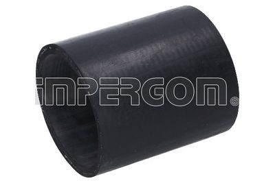 Charge Air Hose ORIGINAL IMPERIUM 222075