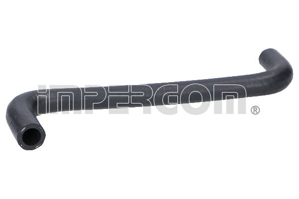 ORIGINAL IMPERIUM 222077 Hose, crankcase ventilation
