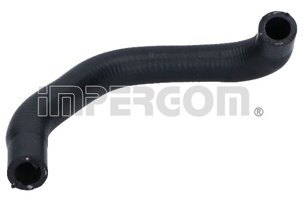 ORIGINAL IMPERIUM 222078 Radiator Hose