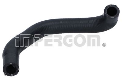 Radiator Hose ORIGINAL IMPERIUM 222078