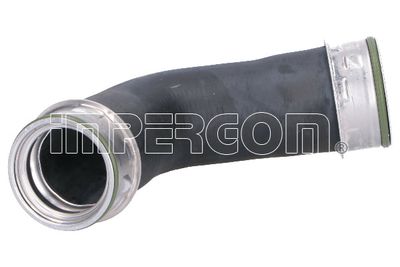 Charge Air Hose ORIGINAL IMPERIUM 222079