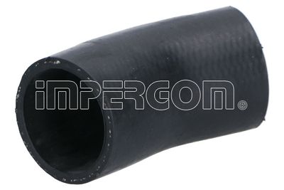 Charge Air Hose ORIGINAL IMPERIUM 222081