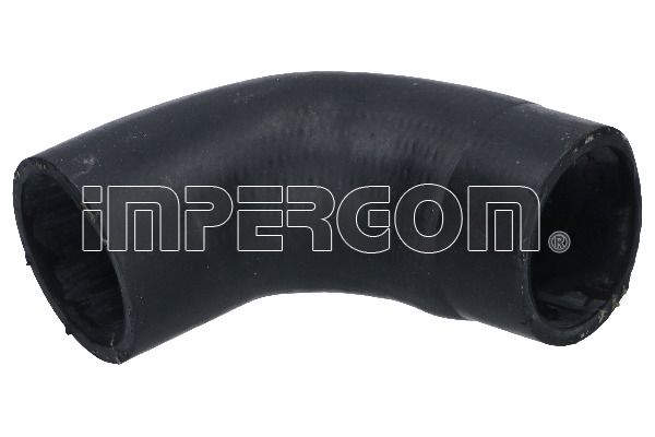 ORIGINAL IMPERIUM 222083 Charge Air Hose