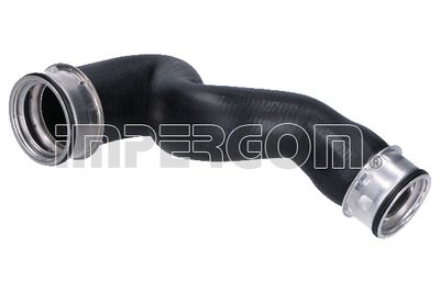 Charge Air Hose ORIGINAL IMPERIUM 222084