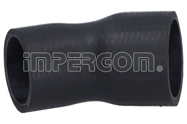 ORIGINAL IMPERIUM 222085 Charge Air Hose