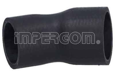 Charge Air Hose ORIGINAL IMPERIUM 222085