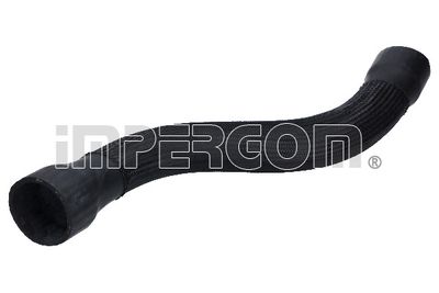 Charge Air Hose ORIGINAL IMPERIUM 222087