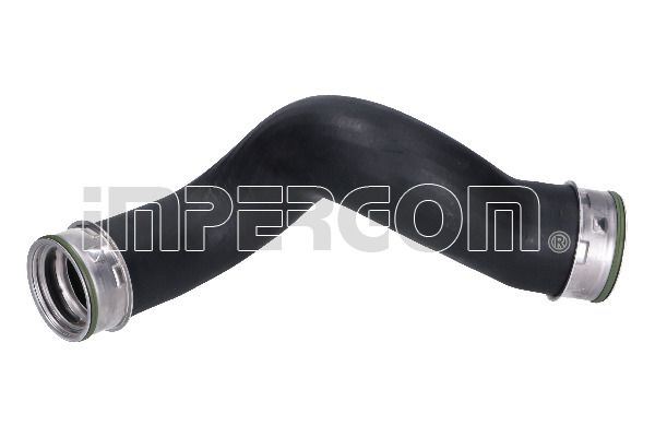 ORIGINAL IMPERIUM 222088 Charge Air Hose