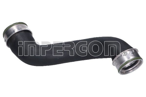 ORIGINAL IMPERIUM 222089 Charge Air Hose