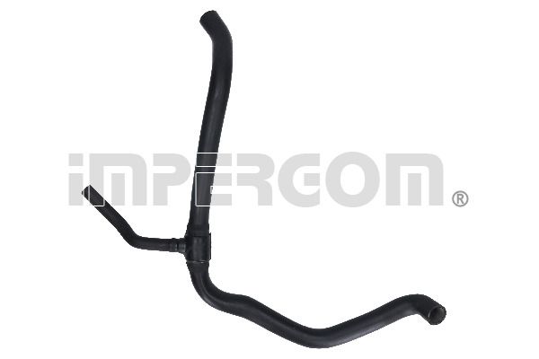 ORIGINAL IMPERIUM 222090 Radiator Hose