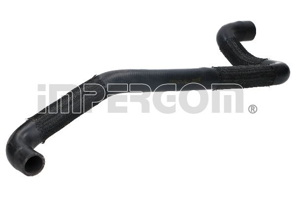 ORIGINAL IMPERIUM 222091 Radiator Hose