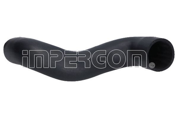 ORIGINAL IMPERIUM 222092 Charge Air Hose