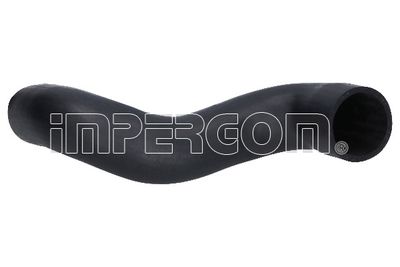 Charge Air Hose ORIGINAL IMPERIUM 222092