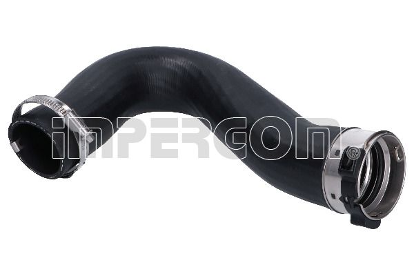 ORIGINAL IMPERIUM 222093 Charge Air Hose