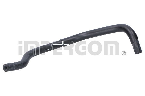 ORIGINAL IMPERIUM 222094 Radiator Hose