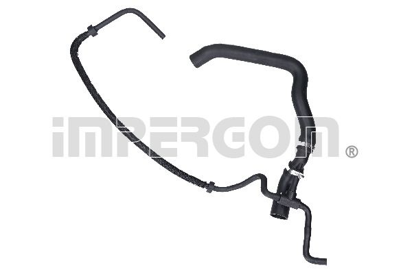 ORIGINAL IMPERIUM 222096 Radiator Hose