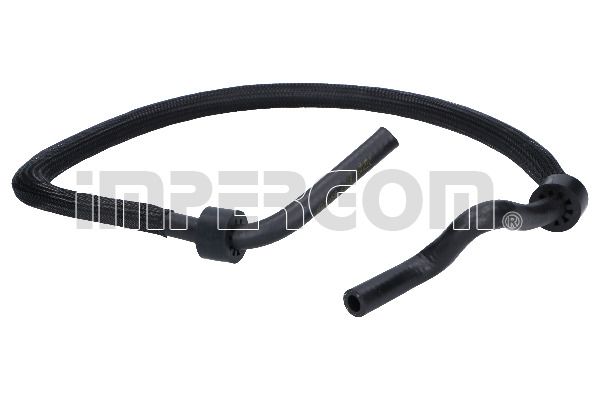 ORIGINAL IMPERIUM 222097 Radiator Hose
