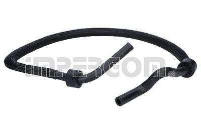 Radiator Hose ORIGINAL IMPERIUM 222097