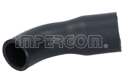 Radiator Hose ORIGINAL IMPERIUM 222098