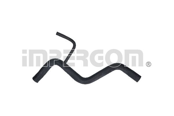ORIGINAL IMPERIUM 222101 Radiator Hose
