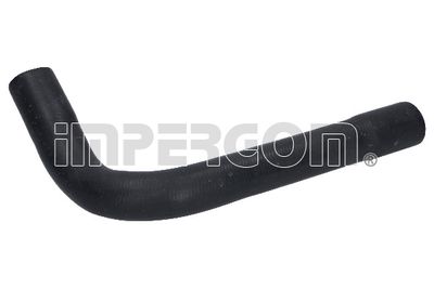 Radiator Hose ORIGINAL IMPERIUM 222105
