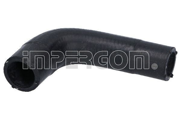 ORIGINAL IMPERIUM 222106 Radiator Hose