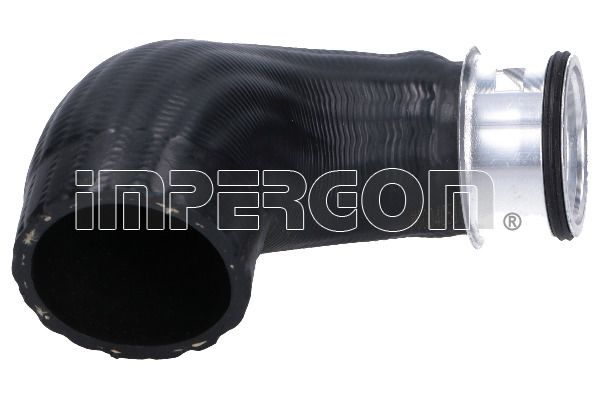 ORIGINAL IMPERIUM 222182 Charge Air Hose