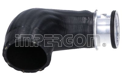 Charge Air Hose ORIGINAL IMPERIUM 222182