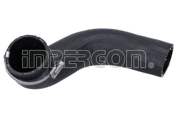 ORIGINAL IMPERIUM 222183 Charge Air Hose