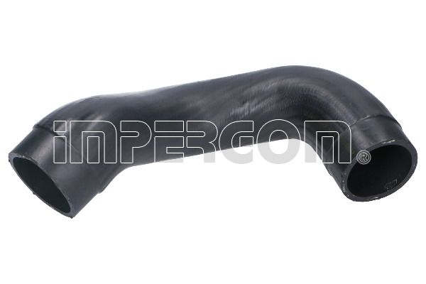 ORIGINAL IMPERIUM 222184 Charge Air Hose