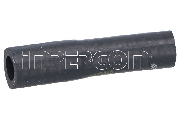 ORIGINAL IMPERIUM 222185 Radiator Hose