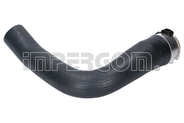 ORIGINAL IMPERIUM 222186 Charge Air Hose