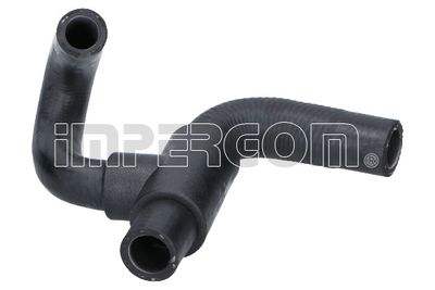 Radiator Hose ORIGINAL IMPERIUM 222187