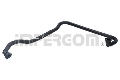 Hose, crankcase ventilation ORIGINAL IMPERIUM 222190