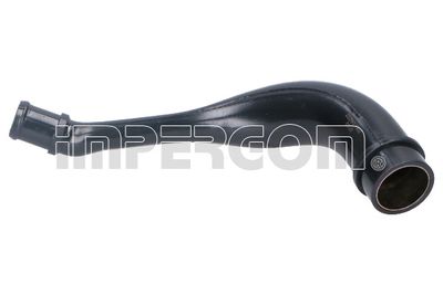 Hose, crankcase ventilation ORIGINAL IMPERIUM 222193