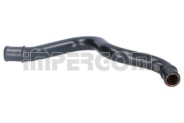 ORIGINAL IMPERIUM 222195 Hose, crankcase ventilation