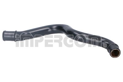 Hose, crankcase ventilation ORIGINAL IMPERIUM 222195