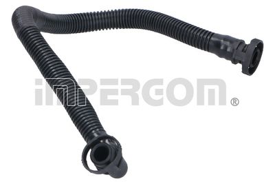 Hose, crankcase ventilation ORIGINAL IMPERIUM 222196