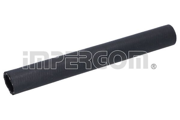 ORIGINAL IMPERIUM 222207 Radiator Hose