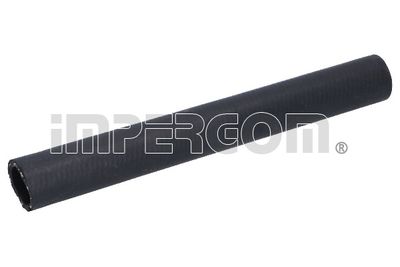 Radiator Hose ORIGINAL IMPERIUM 222207