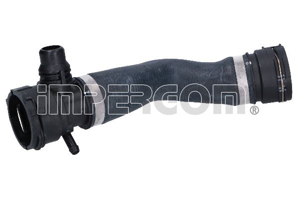 ORIGINAL IMPERIUM 222216 Radiator Hose
