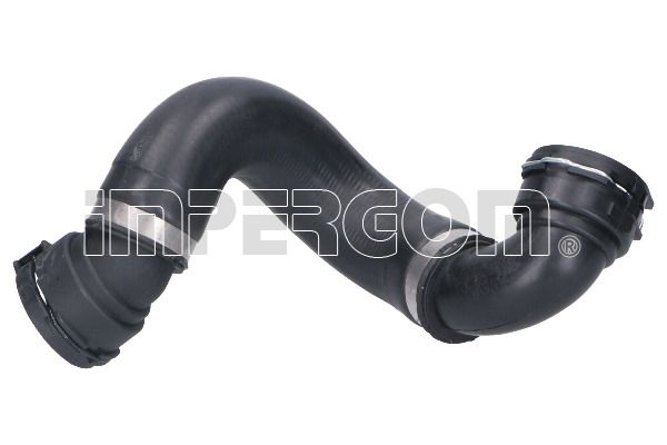 ORIGINAL IMPERIUM 222220 Radiator Hose