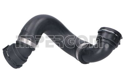 Radiator Hose ORIGINAL IMPERIUM 222220
