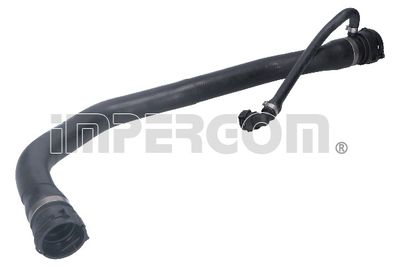 Radiator Hose ORIGINAL IMPERIUM 222223