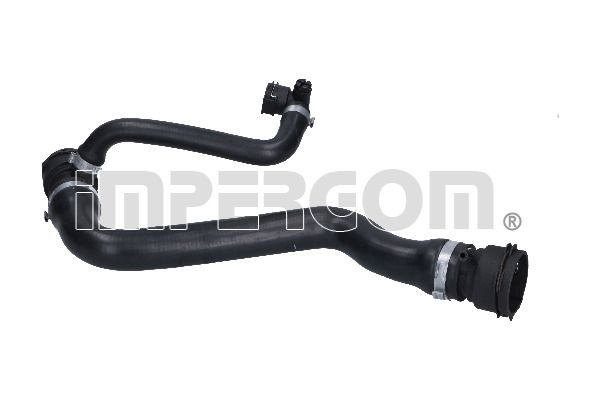 ORIGINAL IMPERIUM 222225 Radiator Hose