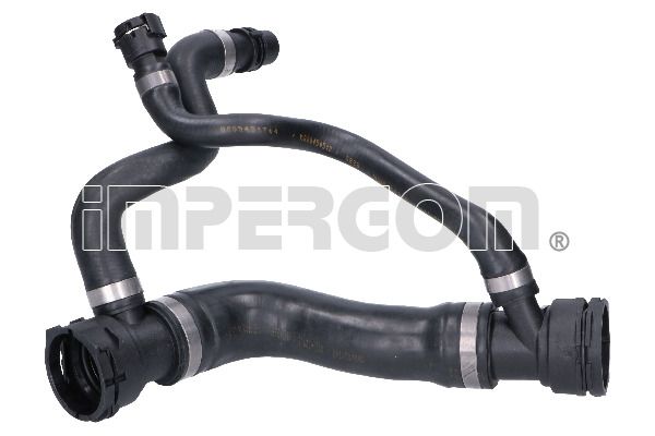 ORIGINAL IMPERIUM 222231 Radiator Hose