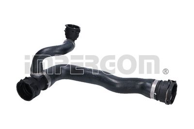 Radiator Hose ORIGINAL IMPERIUM 222232